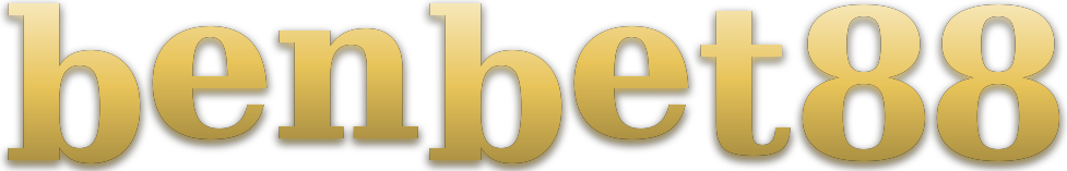 benbet88 logo