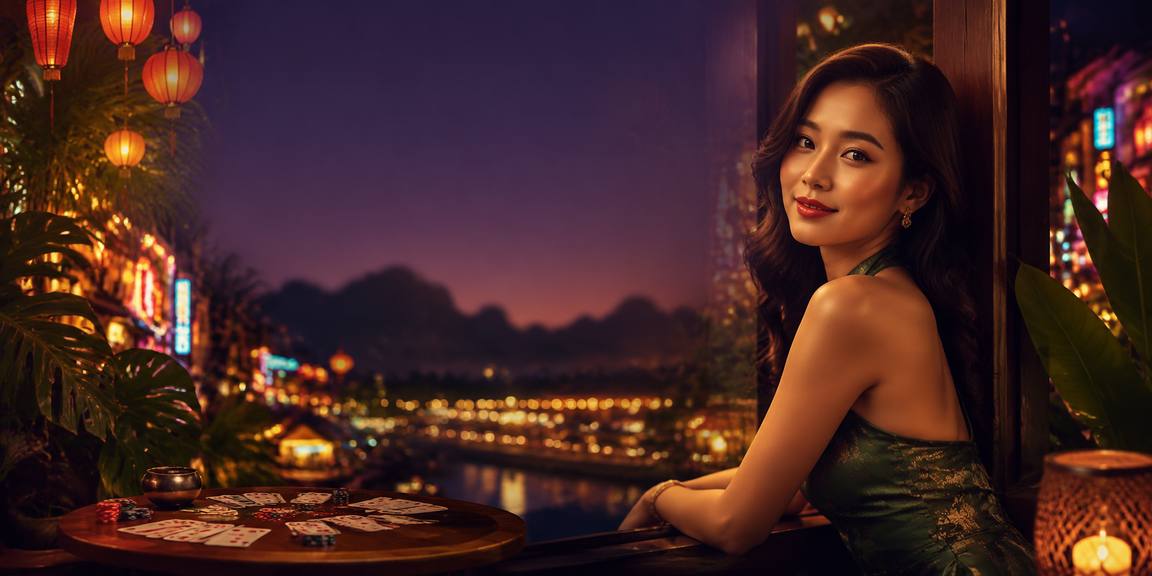 benbet88 Sản phẩm di động benbet88 có gì?