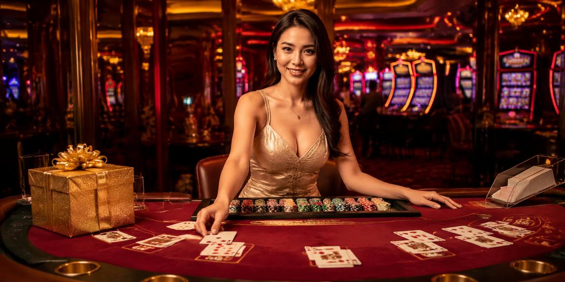 benbet88 Thưởng nạp lại hàng tuần