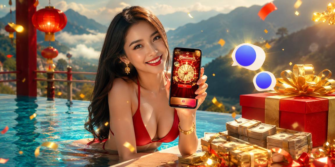 benbet88 Thể thao
