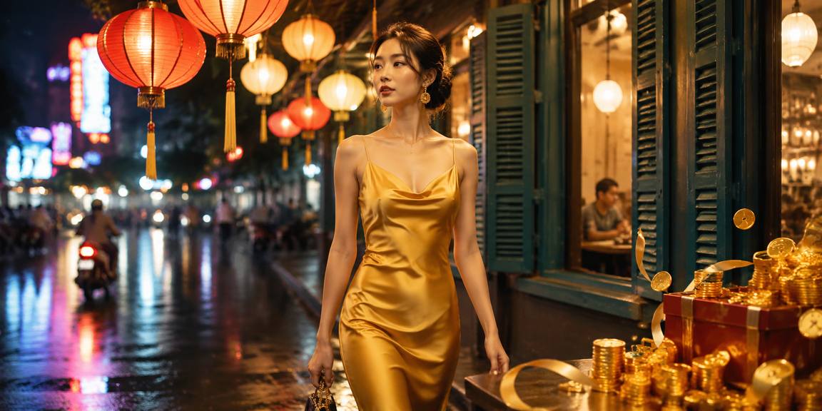 benbet88 Tải ứng dụng benbet88 – Chơi trên Android và iOS