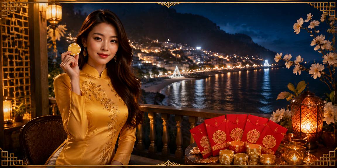 benbet88 Cài ứng dụng chỉ trong ba bước