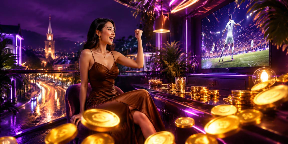 benbet88 Ứng dụng benbet88 làm được gì cho bạn
