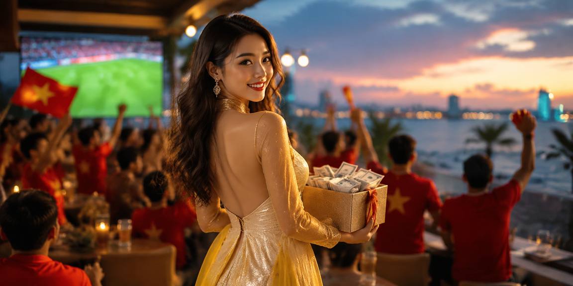 benbet88 Trang thanh toán benbet88 hoạt động như thế nào