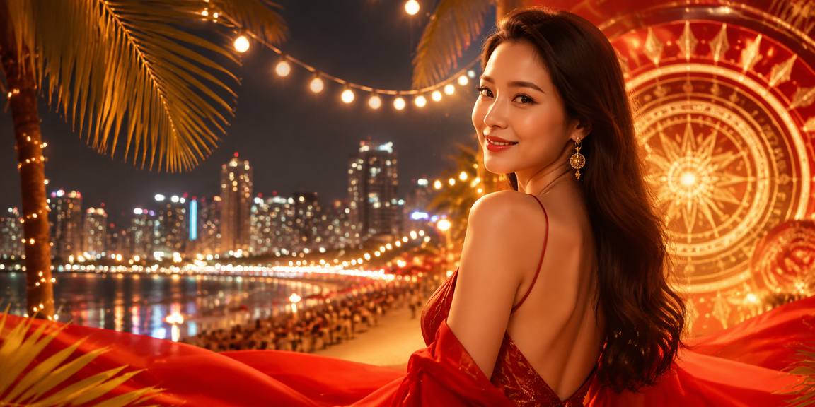 benbet88 Vào tài khoản benbet88 — nhanh, gọn, không vòng vo